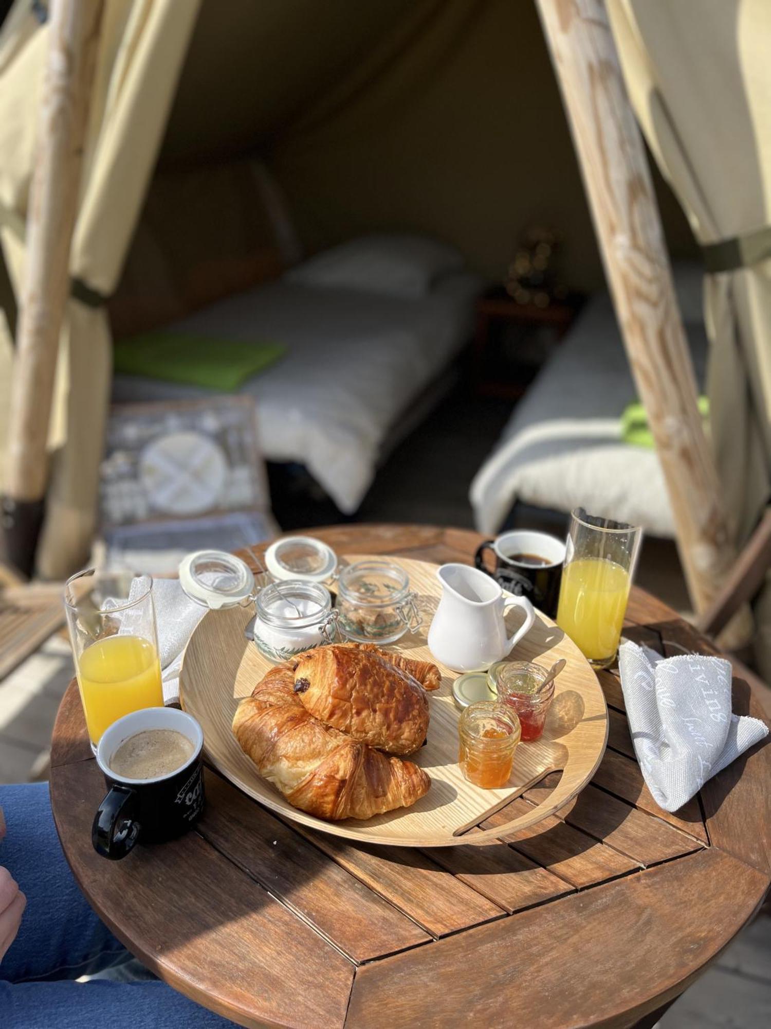 Camping Vesoul Vaivre-et-Montoille Extérieur photo