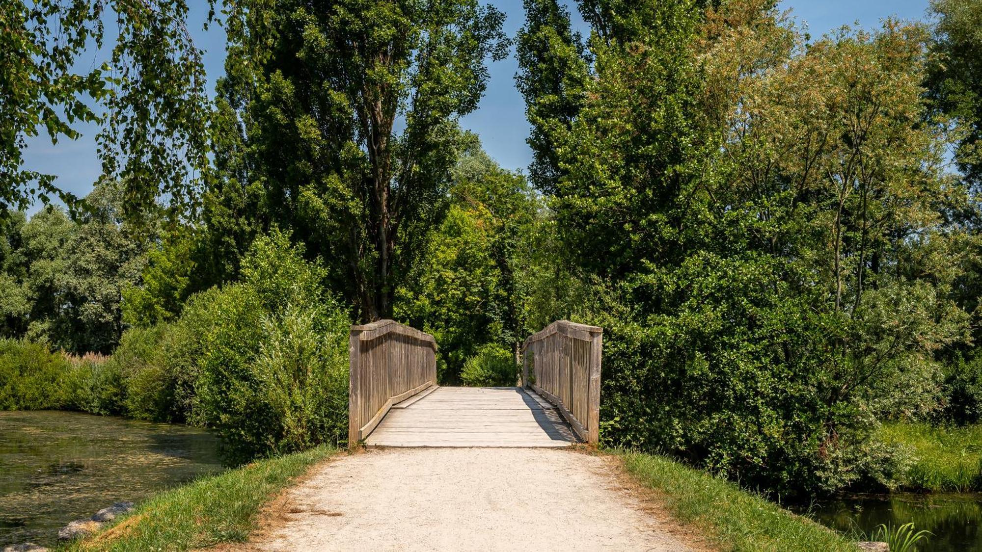 Camping Vesoul Vaivre-et-Montoille Extérieur photo