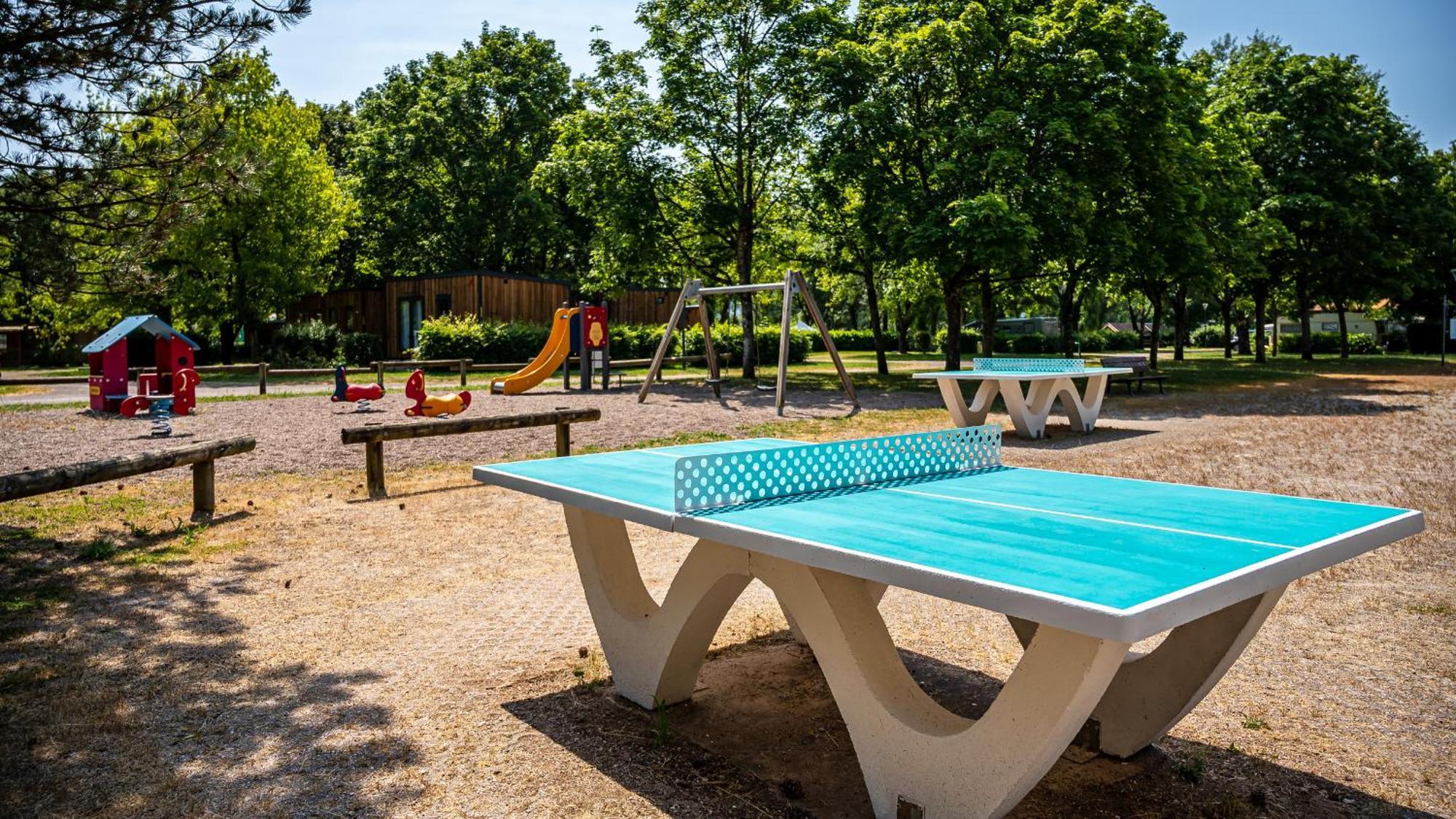 Camping Vesoul Vaivre-et-Montoille Extérieur photo