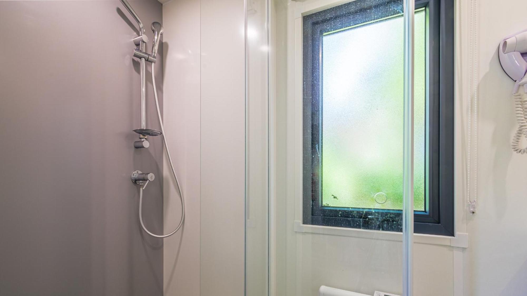 Camping Vesoul Vaivre-et-Montoille Chambre photo