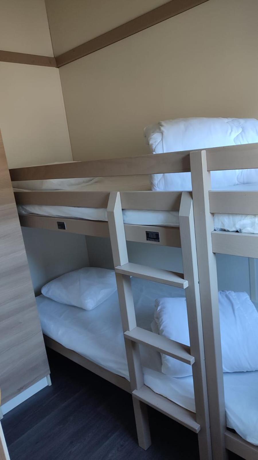 Camping Vesoul Vaivre-et-Montoille Extérieur photo