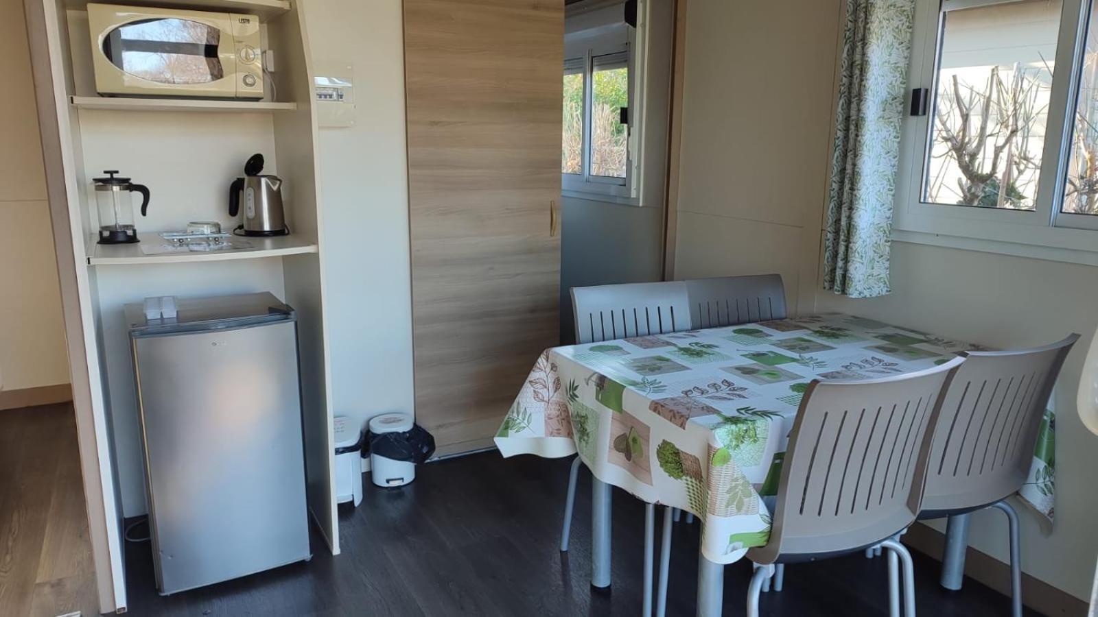 Camping Vesoul Vaivre-et-Montoille Extérieur photo